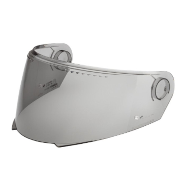 KTM Schuberth c5 visor dark smoke